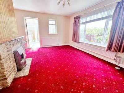 sitting room 3.jpg